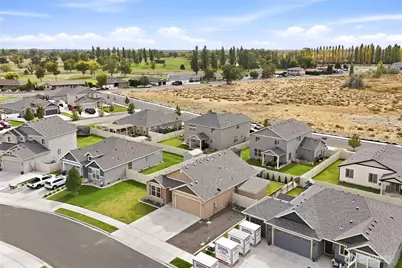 4709 W Wren Street, Moses Lake, WA 98837 - Photo 36