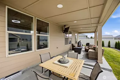 4709 W Wren Street, Moses Lake, WA 98837 - Photo 32