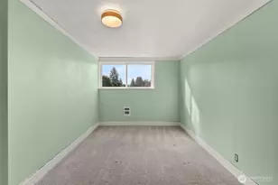 803 Fowler St, Raymond, WA 98577 - Photo 18