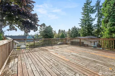 803 Fowler Street, Raymond, WA 98577 - Photo 30