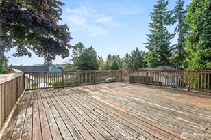 803 Fowler St, Raymond, WA 98577 - Photo 30
