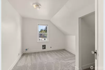 803 Fowler Street, Raymond, WA 98577 - Photo 22