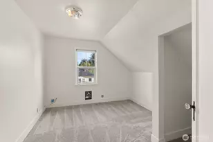 803 Fowler St, Raymond, WA 98577 - Photo 22