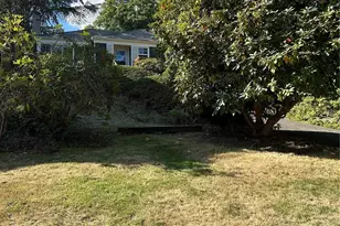 6507 58th Ave NE, Seattle, WA 98115 - Photo 2