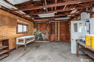 230 N 3rd Ave, Sequim, WA 98382 - Photo 34