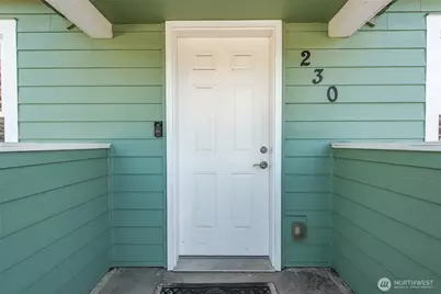 230 N Third Avenue, Sequim, WA 98382 - Photo 10