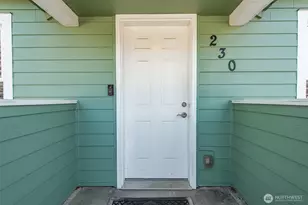 230 N 3rd Ave, Sequim, WA 98382 - Photo 10