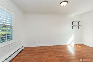 230 N 3rd Ave, Sequim, WA 98382 - Photo 24
