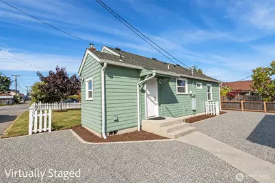 230 N Third Avenue, Sequim, WA 98382 - Photo 36