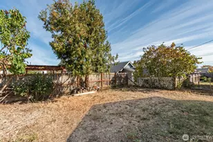 230 N 3rd Ave, Sequim, WA 98382 - Photo 40