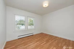 230 N 3rd Ave, Sequim, WA 98382 - Photo 22