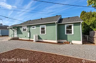 230 N 3rd Ave, Sequim, WA 98382 - Photo 38