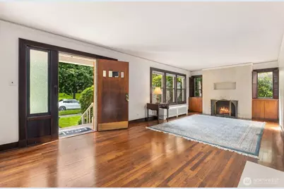 721 21st Avenue E, Seattle, WA 98112 - Photo 4