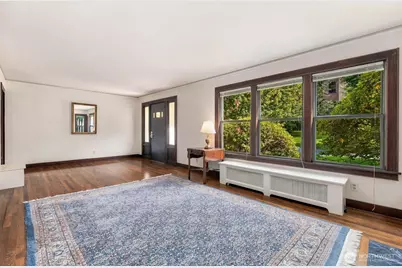 721 21st Avenue E, Seattle, WA 98112 - Photo 6