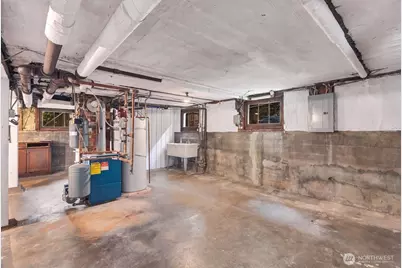 721 21st Avenue E, Seattle, WA 98112 - Photo 28