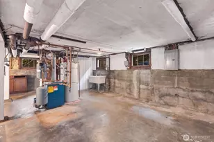 721 21st Ave E, Seattle, WA 98112 - Photo 28