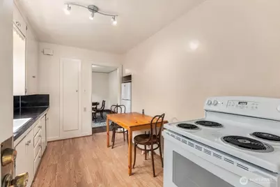 721 21st Avenue E, Seattle, WA 98112 - Photo 8