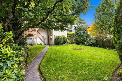 721 21st Avenue E, Seattle, WA 98112 - Photo 34