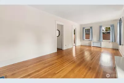 721 21st Avenue E, Seattle, WA 98112 - Photo 16