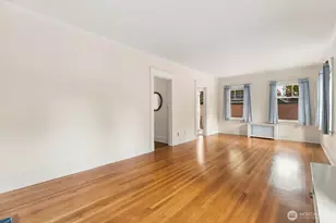 721 21st Ave E, Seattle, WA 98112 - Photo 16