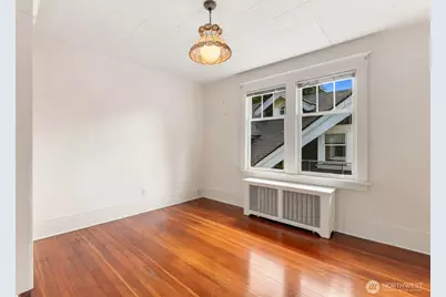 721 21st Avenue E, Seattle, WA 98112 - Photo 22