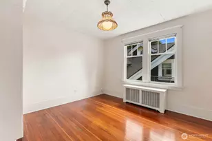 721 21st Ave E, Seattle, WA 98112 - Photo 22