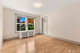 721 21st Ave E, Seattle, WA 98112 - Photo 12