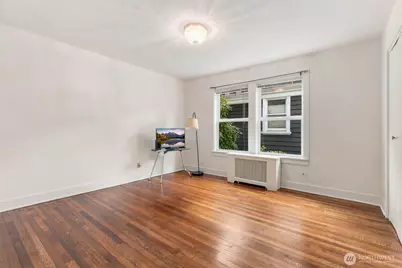 721 21st Avenue E, Seattle, WA 98112 - Photo 10