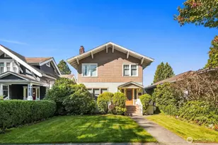 721 21st Ave E, Seattle, WA 98112 - Photo 40