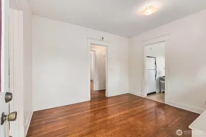 721 21st Avenue E, Seattle, WA 98112 - Photo 18