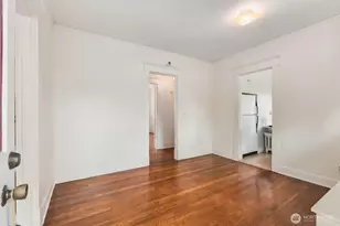 721 21st Ave E, Seattle, WA 98112 - Photo 18