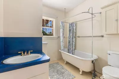 721 21st Avenue E, Seattle, WA 98112 - Photo 26