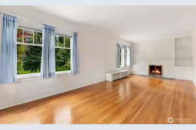 721 21st Avenue E, Seattle, WA 98112 - Photo 14