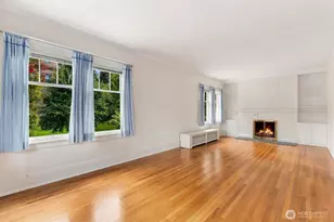 721 21st Ave E, Seattle, WA 98112 - Photo 14