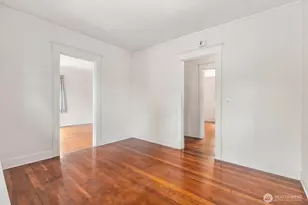 721 21st Ave E, Seattle, WA 98112 - Photo 24