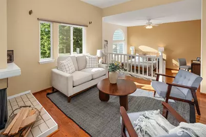 10907 NE 41st Drive, Kirkland, WA 98033 - Photo 22