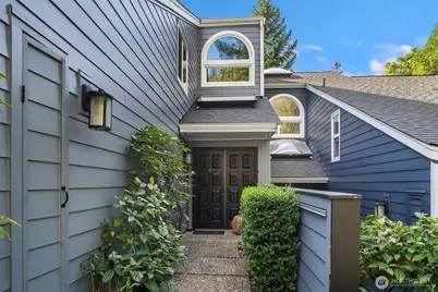 10907 NE 41st Drive, Kirkland, WA 98033 - Photo 8