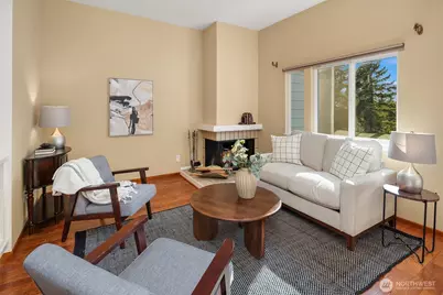 10907 NE 41st Drive, Kirkland, WA 98033 - Photo 6