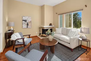 10907 NE 41st Dr, Kirkland, WA 98033 - Photo 6