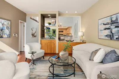 10907 NE 41st Drive, Kirkland, WA 98033 - Photo 14