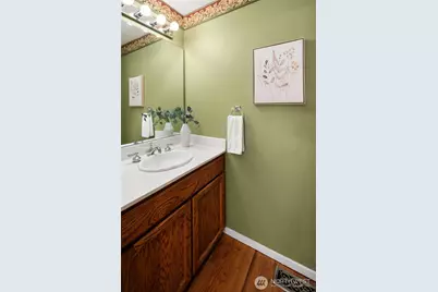 10907 NE 41st Drive, Kirkland, WA 98033 - Photo 26