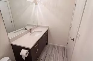 3009 Harbor Ave SW, Seattle, WA 98126 - Photo 8