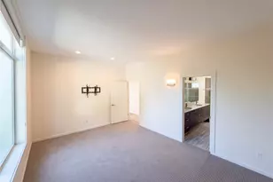 3009 Harbor Ave SW, Seattle, WA 98126 - Photo 4