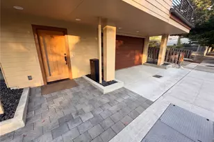 3009 Harbor Ave SW, Seattle, WA 98126 - Photo 16