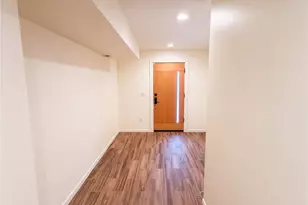 3009 Harbor Ave SW, Seattle, WA 98126 - Photo 6