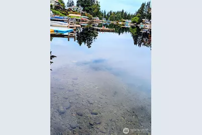 22004 SE 295th Place, Black Diamond, WA 98010 - Photo 24