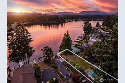 22004 SE 295th Place, Black Diamond, WA 98010 - Photo 10