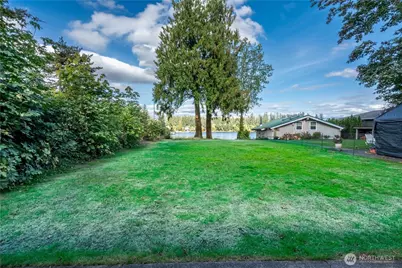 22004 SE 295th Place, Black Diamond, WA 98010 - Photo 12