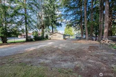 22004 SE 295th Place, Black Diamond, WA 98010 - Photo 14