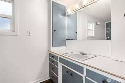 22004 SE 295th Place, Black Diamond, WA 98010 - Photo 34